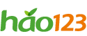 hao123網(wǎng)址之家www.jiasd.cn